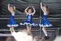 Koningsdag2016 DC 139